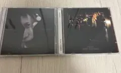 テミンテミンSOFT VIOLENCE BRUTAL SILENT