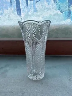 2026年最新】イギリスアンティーク花瓶の人気アイテム - メルカリ