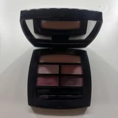 CHANEL シャネル レベージュ パレット ルガール クールドゥシャネル