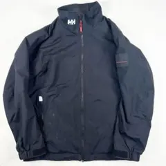 b786【HELLYHANSEN】ヘリーハンセン エスペリジャケット　ナイロン