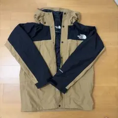 THE NORTH FACE マウンテンライトジャケット NP11834 XL