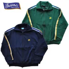 2025年最新】PHERROW'S ジャージの人気アイテム - メルカリ