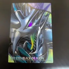 2026年最新】No.107 銀河眼の時空竜 DP29-JP011 QCSEの人気アイテム 