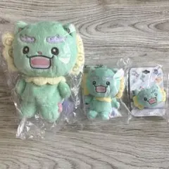 約65㎝】レア！ムッシュ熊雄ぬいぐるみ ボディクッション - メルカリ