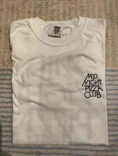 バンド・メイド Band Maid 2022 US Tour tシャツ XL - メルカリ