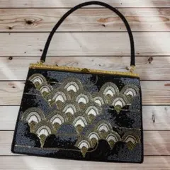 Item thumbnail for item 545830ef-a8e1-46bb-84ab-99089348585e