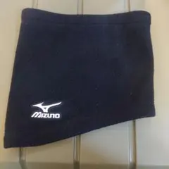 Mizuno 子供用 ネックウォーマー