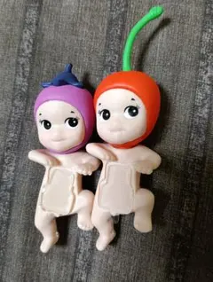 ソニーエンジェル