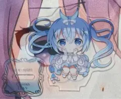 2026年最新】チノ エンヴィの人気アイテム - メルカリ