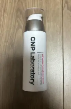 CNP Laboratory プロポリスエッセンス 100mlのサムネイル