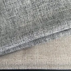 250 ツイード はぎれ