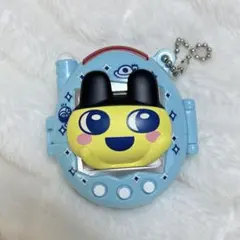 たまごっち スイングケース3 まめっち