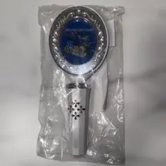 あんスタ スタライ ペンライト 10th Tour Edition - メルカリ