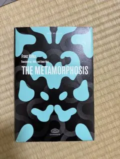 Item thumbnail for item 534046ea-f61b-45dd-b50d-8113b1163290