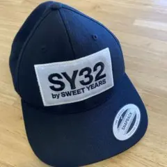 Item thumbnail for item 059f552e-9a1b-41a3-9564-4e5af8b9c441