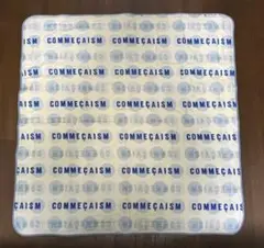処分品　コムサイズム　COMME CA ISM ひんやりマット