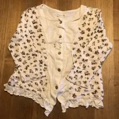 Item thumbnail for item 8d4abd6c-b22a-45e1-ba66-58b8591852b2