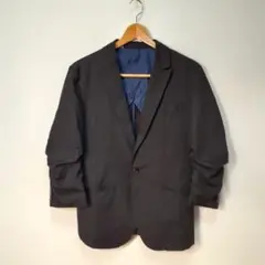 Item thumbnail for item 2e237465-b9cb-4a8d-93f4-c7eee6ae1935