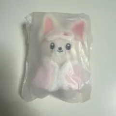 stray kids スキズ SKZOO 10cm ジニレット ぬい ペンミ - メルカリ