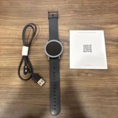 cmf by NOTHING WATCH PRO 2 ブラック