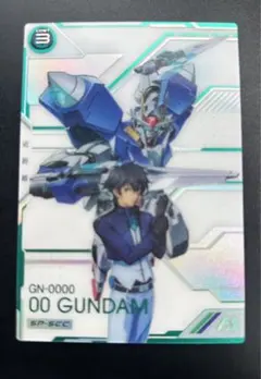 2025年最新】アーセナルベース ダブルオー secの人気アイテム