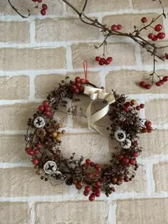 2026年最新】蔓リースの人気アイテム - メルカリ