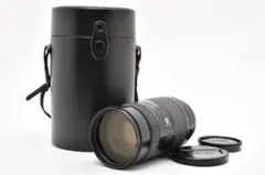 MINOLTA AF APO TELE ZOOM 100-400mm - メルカリ
