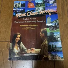 Erkundungen: Kurs- und Arbeitsbuch C1 - メルカリ
