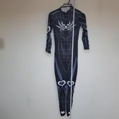 Item thumbnail for item 9472fd2c-59b7-44f7-823b-0898413dd601