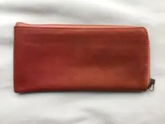 MOTHERHOUSE マザーハウス 長財布のサムネイル