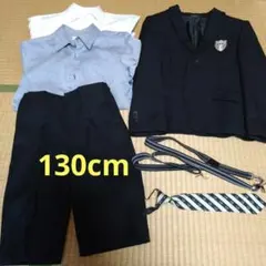 フォーマルスーツ フォーマル