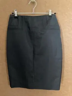 未使用級♡ グッチ GUCCI GG総柄 膝丈 スカート レディース ブラウン 楽天市場】グッチ GUCCI（スカート｜ボトムス）：レディース