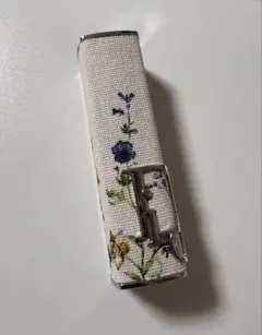 Dior Addict Millefiori リップスティックケース 329 - メルカリ