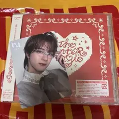 早い者勝ち！　佐野雄大　タワレコ　店舗　トレカ