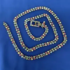 Item thumbnail for item d1795dd5-f135-41ee-abae-e56b7bee514f