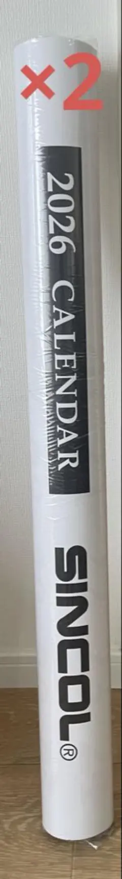 Item thumbnail for item 9b2316ab-2e12-4c83-9cc7-61018b7f4818