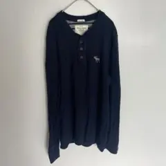 Item thumbnail for item b4eb11d1-d5c4-465f-b878-e70a04ffb5eb