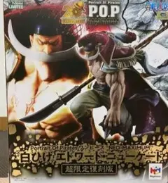 ヘドン ゲームフィッシャー カタログ未掲載レアカラー パロット - メルカリ