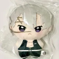 2026年最新】鬼滅の刃ぽにすてっぷの人気アイテム - メルカリ