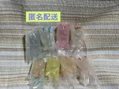 Straykids スキズ　SKZOO グミ＆チャーム　フルコンプ