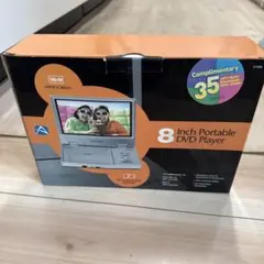 Item thumbnail for item 32464ee9-90ec-4620-93b8-0c980af3c622