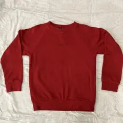 Item thumbnail for item 6a94adf1-feb5-42a5-80a0-74d7391ad430