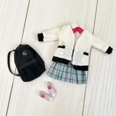 Item thumbnail for item 8a092cee-3815-48c1-8154-f83601834ffa