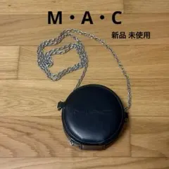 MAC 新品✨ノベルティ