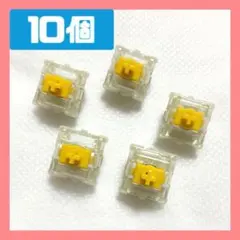 キーボードケース PC周辺機器