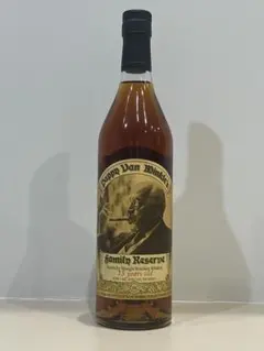 Douglas Laing Premier Barrel ポートエレン25年 Douglas Laing Premier Barrel ポートエレン25年 - メルカリ