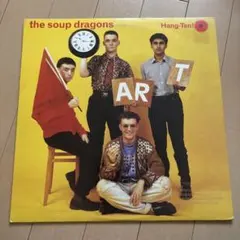 US.Org盤2LP】ヤードバーズ／ベック、クラプトン、ペイジ - メルカリ