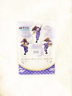 2025年最新】忍たま乱太郎 竹谷八左ヱ門の人気アイテム - メルカリ