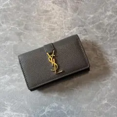 Yves Saint Laurent キーケースのサムネイル