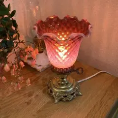 Item thumbnail for item 6a5bf353-f8da-4c01-b08b-f983eb52d163